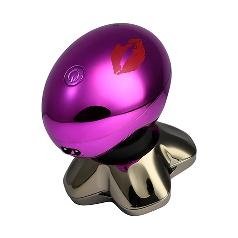 Image du produit 12