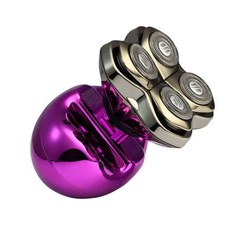 Image du produit 14